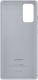 Samsung Etui Kvadrat Cover Galaxy Note 20 Szare (EF-XN980FJEGEU) 2