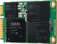 Dysk SSD Samsung 850 EVO 1TB mSATA SATA III (MZ-M5E1T0BW) 2