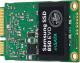 Dysk SSD Samsung 250 GB mSATA SATA III (MZ-M5E250BW) 1