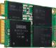 Dysk SSD Samsung 250 GB mSATA SATA III (MZ-M5E250BW) 2