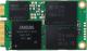 Dysk SSD Samsung 250 GB mSATA SATA III (MZ-M5E250BW) 3