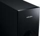 Kino domowe Samsung HT-J4500/EN 2