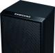 Kino domowe Samsung HT-J4500/EN 3