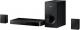 Kino domowe Samsung HT-J4200/EN 1