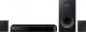 Kino domowe Samsung HT-J4200/EN 1