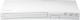 Odtwarzacz Blu-ray Samsung BD-J5500E/EN 1