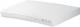 Odtwarzacz Blu-ray Samsung BD-J5500E/EN 1