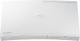 Odtwarzacz Blu-ray Samsung BD-J5500E/EN 2
