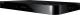 Odtwarzacz Blu-ray Samsung BD-H8509S - (BD-H8509S/ZG) 1