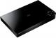 Odtwarzacz Blu-ray Samsung BD-H8509S - (BD-H8509S/ZG) 2