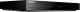 Odtwarzacz Blu-ray Samsung BD-H8509S - (BD-H8509S/ZG) 3