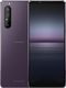 Smartfon Sony Xperia 1 II 5G 8/256GB Dual SIM Fioletowy 1