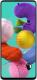 Smartfon Samsung A51 5G 6/128GB Dual SIM Biały  (00067867564560) 1