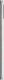Smartfon Samsung A51 5G 6/128GB Dual SIM Biały  (00067867564560) 4