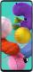 Smartfon Samsung A51 5G 6/128GB Dual SIM Czarny 1