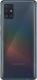 Smartfon Samsung A51 5G 6/128GB Dual SIM Czarny 2