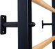 BenchK Drabinka sportowa (830412) 4