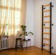 BenchK Drabinka sportowa (830412) 5