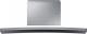 Soundbar Samsung HW-J6001/EN 1