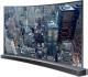Soundbar Samsung HW-J6001/EN 8