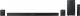 Soundbar Samsung HW-J470/EN 1