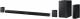 Soundbar Samsung HW-J470/EN 2