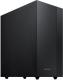 Soundbar Samsung HW-J470/EN 4