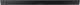 Soundbar Samsung HW-J470/EN 5