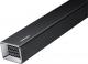 Soundbar Samsung HW-J470/EN 7