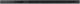 Soundbar Samsung HW-J470/EN 8