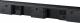Soundbar Samsung HW-J470/EN 9