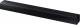 Soundbar Samsung HW-J250/EN 2