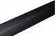 Soundbar Samsung HW-J250/EN 3