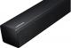Soundbar Samsung HW-J250/EN 4