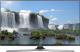 Telewizor Samsung LED 55'' Full HD Tizen 1