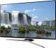Telewizor Samsung LED 55'' Full HD Tizen 2