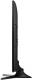 Telewizor Samsung LED 55'' Full HD Tizen 3