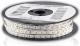 Taśma LED Whitenergy SMD5050 50m 60szt./m 14.4W/m 12V  (10070) 1