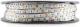 Taśma LED Whitenergy SMD5050 50m 60szt./m 14.4W/m 12V  (10070) 2
