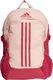 Adidas Plecak adidas Power V różowy GD5656 uniwersalny 1