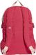 Adidas Plecak adidas Power V różowy GD5656 uniwersalny 2
