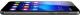 Smartfon Huawei 16 GB Czarny  (Honor 6 Black) 5