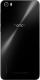 Smartfon Huawei 16 GB Czarny  (Honor 6 Black) 7