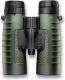 Lornetka Bushnell Trophy XLT 10x42 green (232410) 1