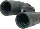 Lornetka Bushnell Trophy XLT 10x42 green (232410) 2