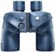 Lornetka Bushnell Marine 7x50 Porro (137500) 1