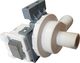 POMPA POLAR APS25-053 1