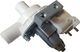 POMPA POLAR APS25-053 3