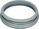FARTUCH WHIRLPOOL FL/POLAR PDT 1