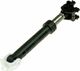 AMORTYZATOR WHIRLPOOL AWM248/6071 2